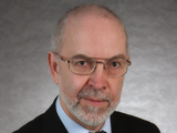 Peter Richter Peter Richter