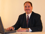 Bernd Fleischer Bernd Fleischer