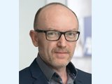 Norbert Tomczyk Norbert Tomczyk