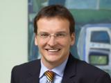 Norbert Hegger Norbert Hegger