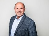 Roland Täsch Roland Täsch