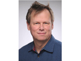 Jochen Horn Jochen Horn