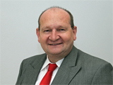 Georg Dardenne Georg Dardenne