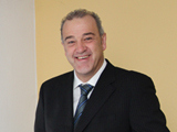 Stefan Wienand Stefan Wienand