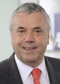 Hartmut Morgenroth Hartmut Morgenroth