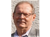 Rainer Georg Ramge Rainer Georg Ramge