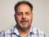 Michael Meinzer Michael Meinzer