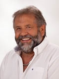 Josef Grasmaier Josef Grasmaier