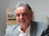 Gerd Schachinger Gerd Schachinger