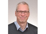 Andre Teschner Andre Teschner