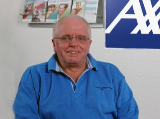 Sven Ahrens Sven Ahrens