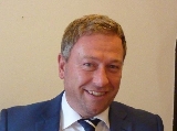 Georg Hauser Georg Hauser
