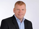 Heiko Richter Heiko Richter
