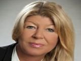 Sybille Tews Sybille Tews
