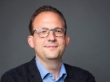 Mike Mümmler Mike Mümmler