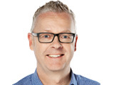 Bernd Roebers Bernd Roebers