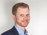 Jan-Patrick Landscheidt Jan-Patrick Landscheidt