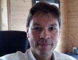 Mario Bräuer Mario Bräuer
