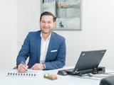 Jürgen Haller Jürgen Haller