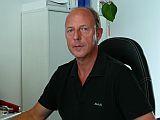 Norbert Walter