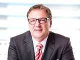 Dipl.-Kfm. Uwe Förster Dipl.-Kfm. Uwe Förster