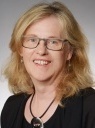 Maria Graef Maria Graef