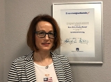 Silvia Lindau-Rumpf Silvia Lindau-Rumpf