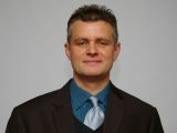 Guido Thiele Guido Thiele