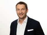 Dirk Buechel