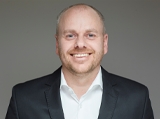 Oliver Töpfer