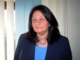Gabriele Pape Gabriele Pape