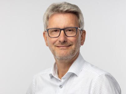 Jürgen Sottek Jürgen Sottek