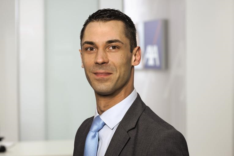 Andreas Panser Andreas Panser