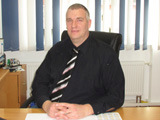 Stefan Seitz Stefan Seitz