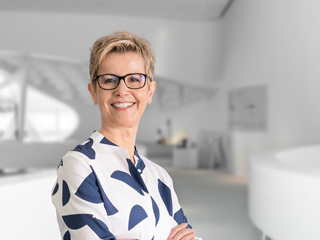 Jutta Meier-Gausmann Jutta Meier-Gausmann