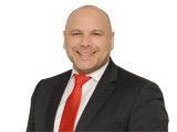 Akim Rioseco Akim Rioseco