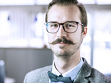 Philipp Hauser Philipp Hauser