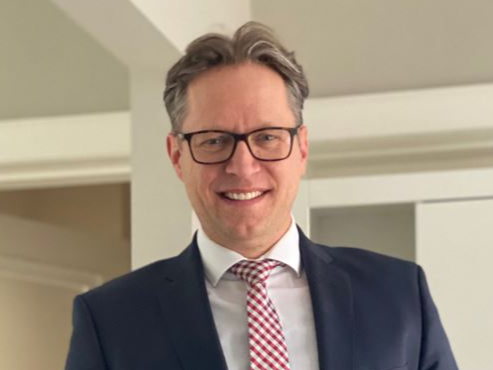 Dirk Ording Dirk Ording