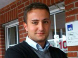 Resit Türkmen Resit Türkmen