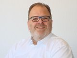 Hans-Peter Agreiter