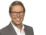 Jörg Hemminger Jörg Hemminger