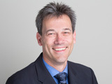 Uwe Kessel Uwe Kessel