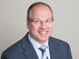 Dirk Mahlow Dirk Mahlow