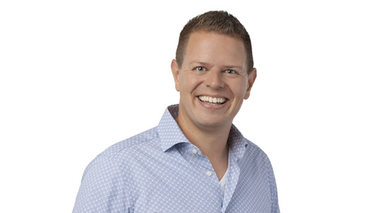 Florian Flatau
