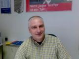 Steffen Stenzel Steffen Stenzel