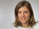 Kerstin Wirges Kerstin Wirges