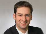 Michael Wirges Michael Wirges