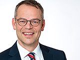 Markus Antretter Markus Antretter