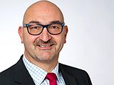 Alexander Kienzle Alexander Kienzle