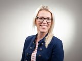 Christina Hübschmann Christina Hübschmann